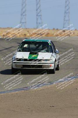 media/Oct-01-2023-24 Hours of Lemons (Sun) [[82277b781d]]/1045am (Outside Grapevine)/